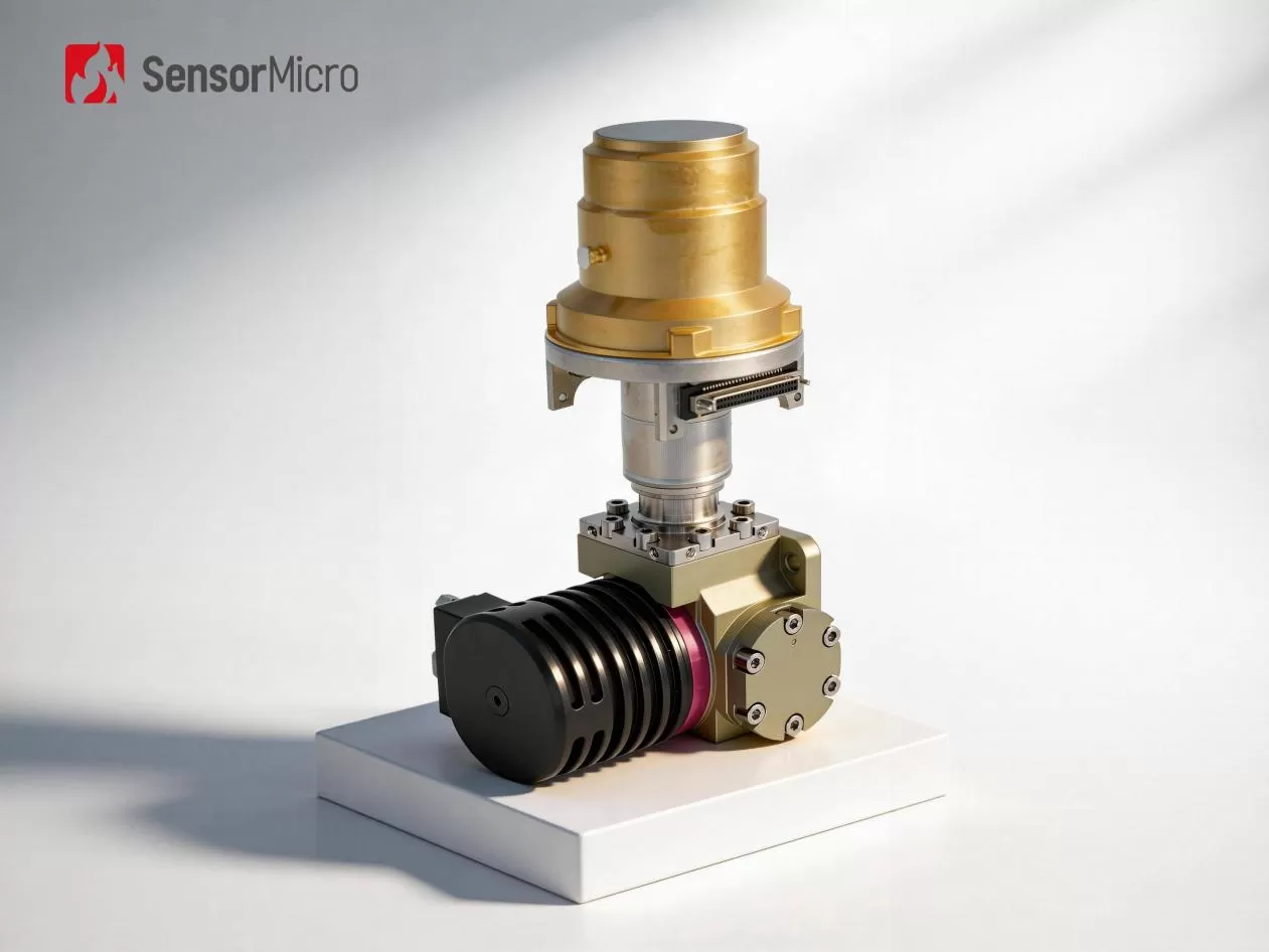 type-ii-superlattice-t2sl-infrared-detectors-1.jpg type-ii-superlattice-t2sl-infrared-detectors-1.jpg