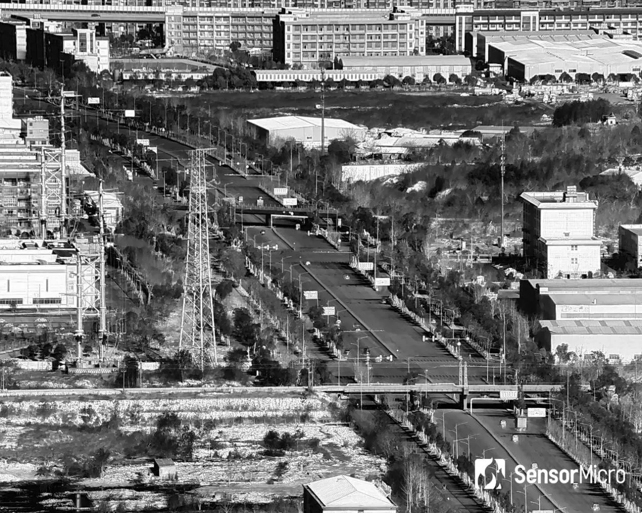 type-ii-superlattice-t2sl-infrared-detectors-2.jpg type-ii-superlattice-t2sl-infrared-detectors-2.jpg