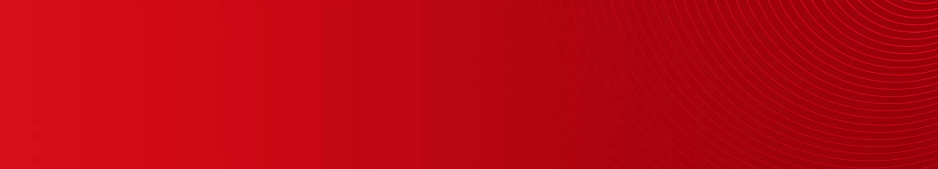 Building an Ethical and Transparent Supply Chain