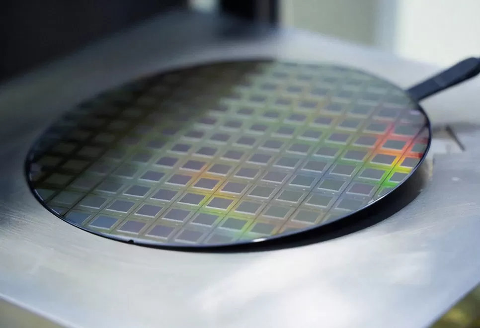What is Infrared Pixel Size and Why Does It Matter in Thermal Imaging?