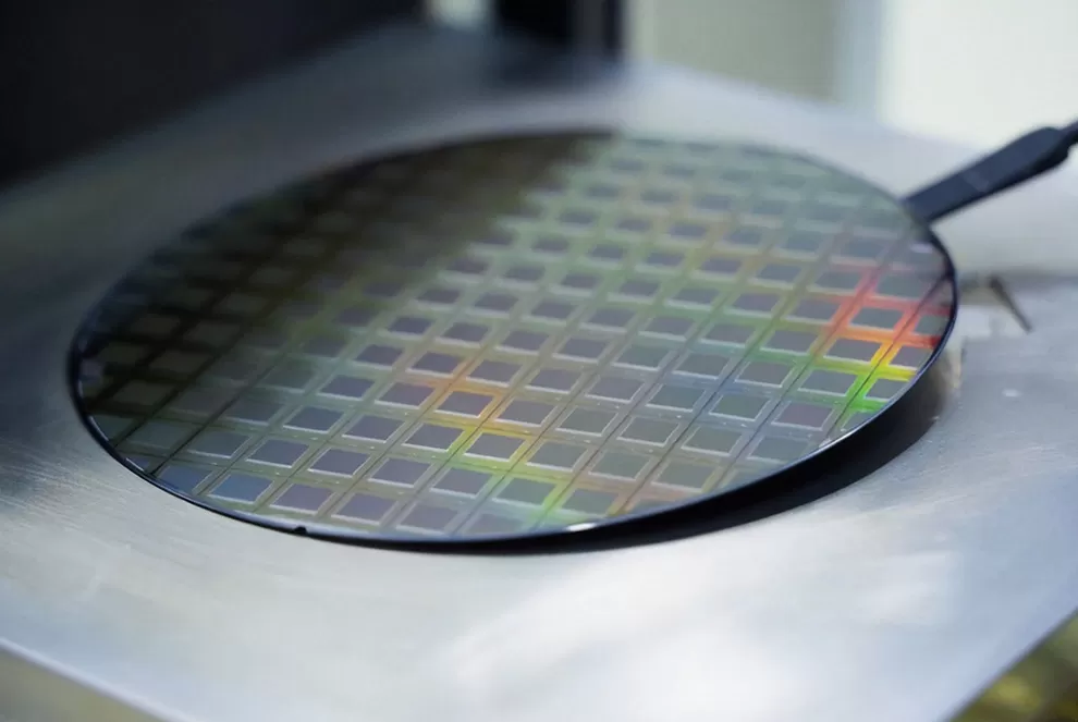 what-is-infrared-pixel-size-and-why-does-it-matter-in-thermal-imaging-1.jpg