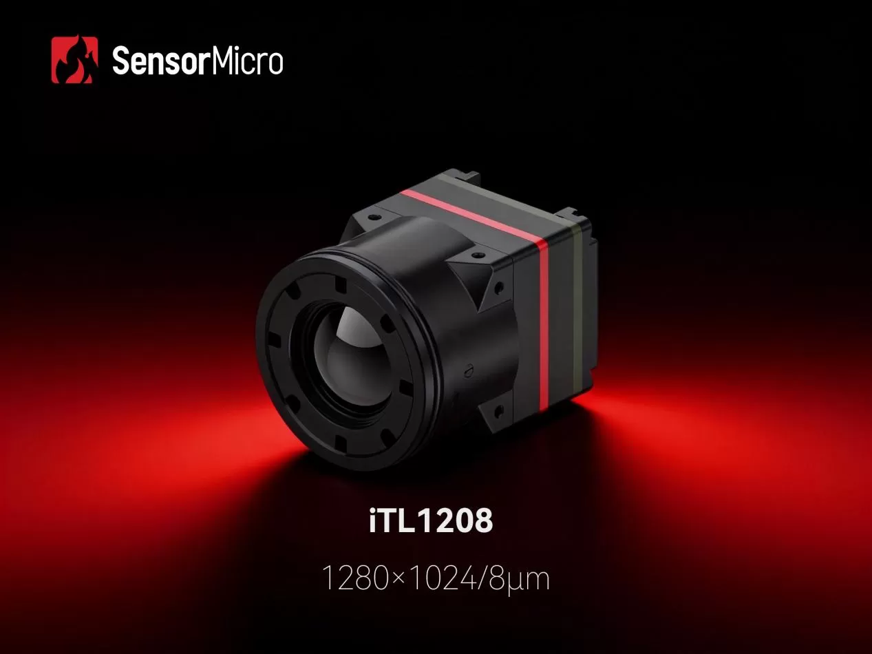 what-is-infrared-pixel-size-and-why-does-it-matter-in-thermal-imaging-2.jpg