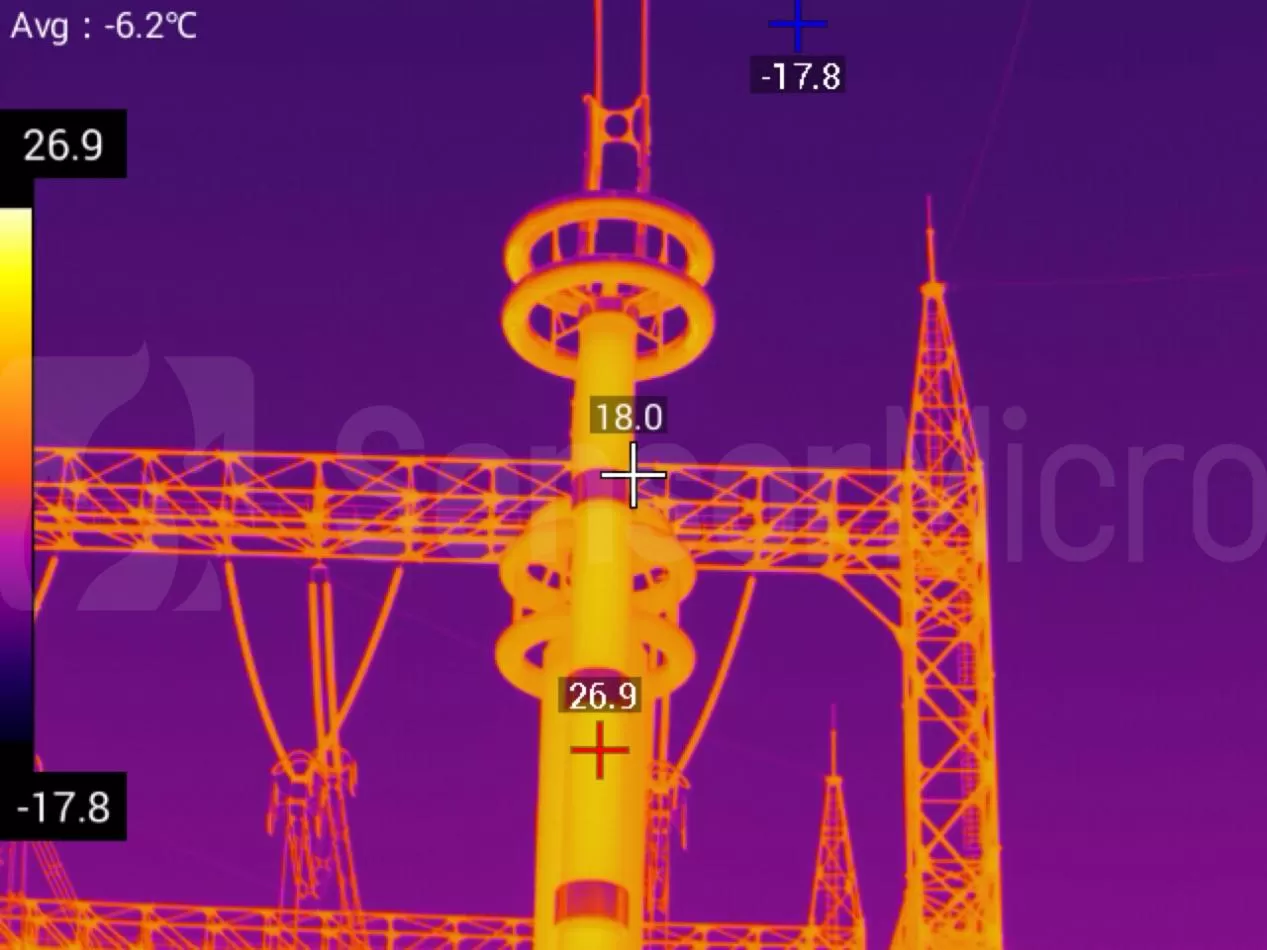 what-role-does-thermal-imaging-play-in-grid-maintenance-2.jpg