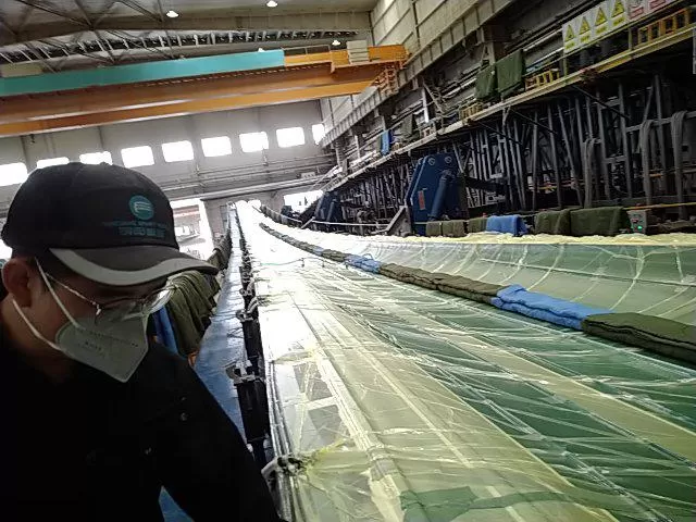 wind-power-manufacturing-case-1.jpg